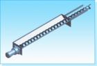 供應加工中心排屑機數(shù)控機床排屑機，排屑器，