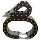 供應(yīng)TK35加強(qiáng)型工程拖鏈,TK工程拖鏈