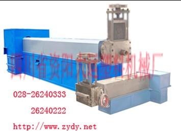 供應(yīng)塑料再生造粒機(jī)械造粒過程中，*