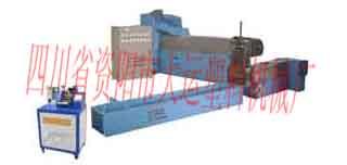 供應大運塑料造粒機在資陽塑料機械類