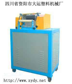 供應(yīng)PET塑料瓶片清洗破碎造粒生產(chǎn)線