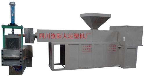 關(guān)鍵字塑料造粒機(jī)大運(yùn)塑機(jī)圖片/關(guān)鍵字塑料造粒機(jī)大運(yùn)塑機(jī)樣板圖 (4)