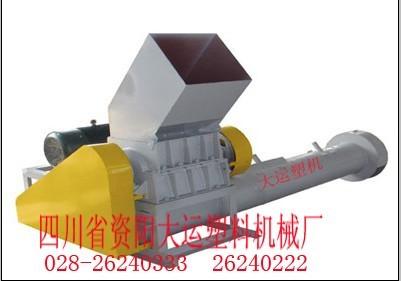 塑料洗料機產(chǎn)品說明圖片