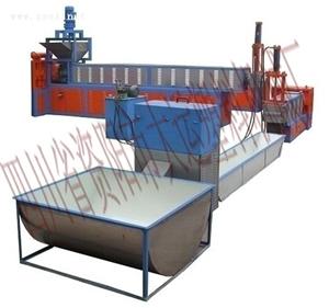 供應*廢舊塑料造粒機購機技術指南