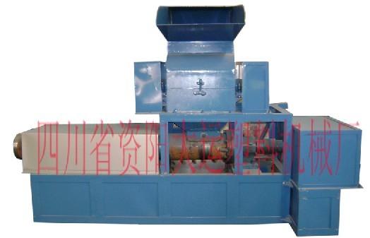 供應(yīng)塑料再生造粒機(jī)械造粒過程中，*