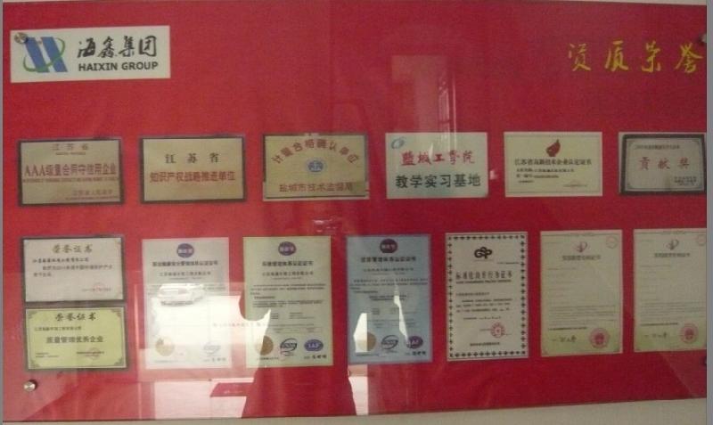 玻璃打砂圖片/玻璃打砂樣板圖 (3)