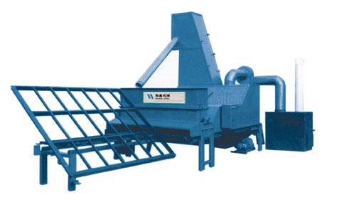 無塵玻璃噴砂機(jī)打砂機(jī)15366577799