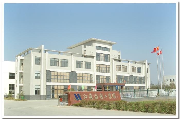 玻璃打砂圖片/玻璃打砂樣板圖 (2)