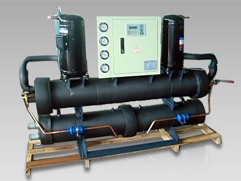 供應(yīng)深圳工業(yè)冷凍機(jī)工業(yè)冷凍機(jī)組工業(yè)冷凍機(jī)廠工業(yè)冷凍機(jī)價格冷凍機(jī)組