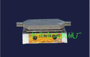 供應(yīng)江南雪米糕