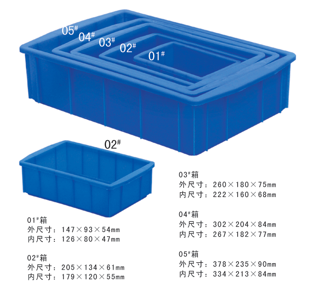 東莞市本地塑膠廠生產(chǎn)銷售塑膠箱塑燙金印字 生產(chǎn)銷售塑膠箱燙金印字