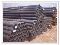 各種規(guī)格材質(zhì)焊管圖片