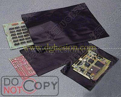 東莞優(yōu)質*薄膜批發(fā)，東莞專業(yè)生產*薄膜廠家，東莞哪里有*薄膜廠家