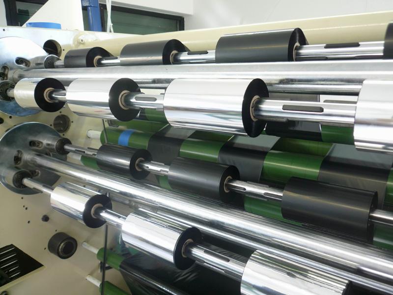 供應(yīng)低電阻高導(dǎo)電薄膜