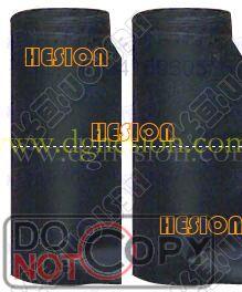 供應(yīng)低電阻高導(dǎo)電薄膜