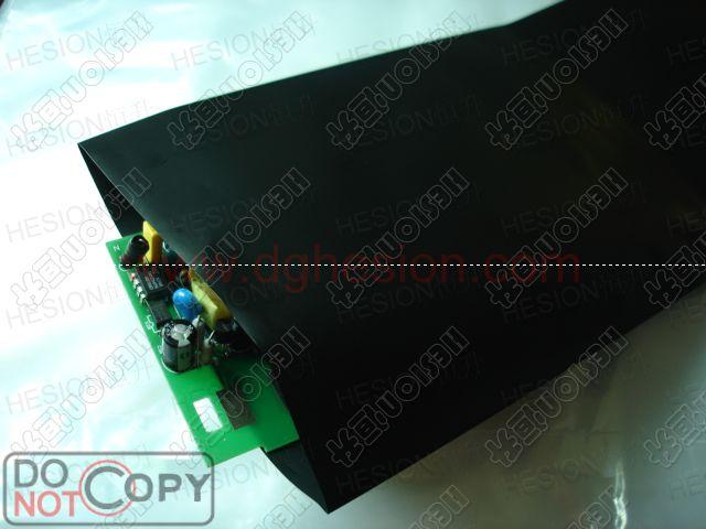 東莞優(yōu)質*薄膜批發(fā)，東莞專業(yè)生產*薄膜廠家，東莞哪里有*薄膜廠家