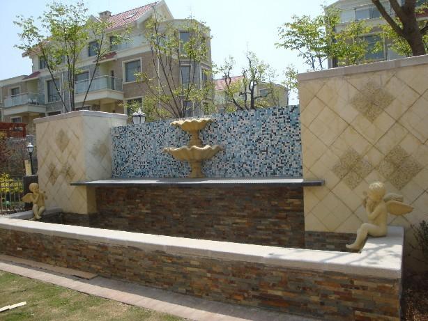 供應(yīng)山東淄博砂巖雕塑,山東淄博砂巖雕塑廠家電話，山東淄博砂巖雕塑報(bào)價(jià)