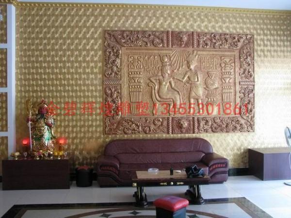 供應(yīng)玻璃鋼雕塑公司玻璃鋼雕塑供應(yīng)商玻璃鋼雕塑生產(chǎn)