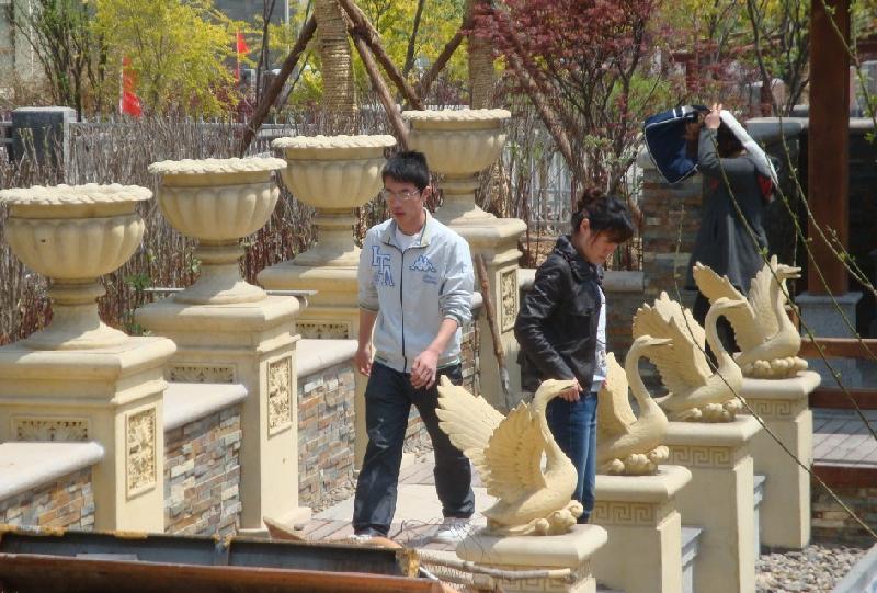 供應(yīng)山東淄博砂巖雕塑,山東淄博砂巖雕塑廠家電話，山東淄博砂巖雕塑報(bào)價(jià)