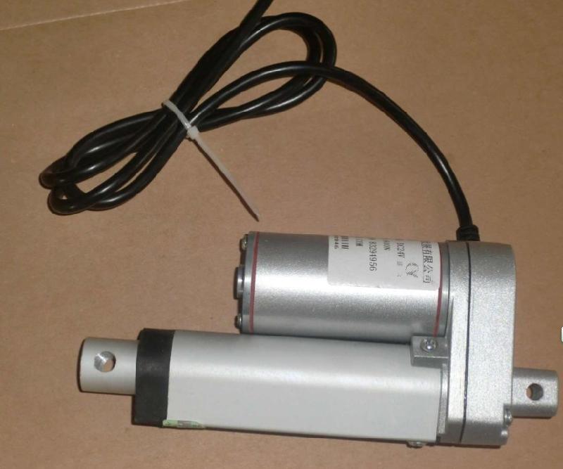 供應(yīng)西藏電動開窗器