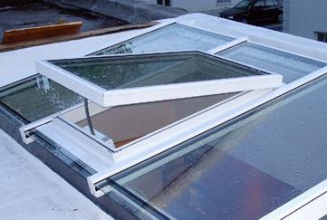 徐州斜屋頂窗結(jié)構(gòu)系統(tǒng)圖片