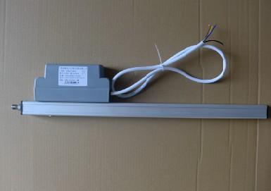 供應(yīng)山東電動開窗器