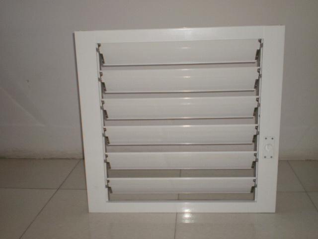 百葉窗-徐州鑫友圖片