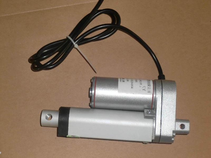 供應(yīng)安徽電動(dòng)開(kāi)窗器