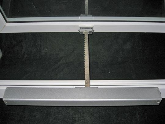 徐州市鑫友牌開窗器圖片