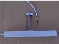 重慶電動開窗器圖片