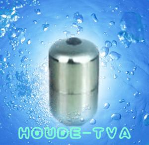 不銹鋼膨脹罐圖片/不銹鋼膨脹罐樣板圖 (2)