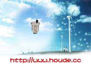 原裝意大利排氣閥圖片