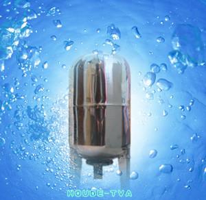 隔膜不銹鋼膨脹罐圖片