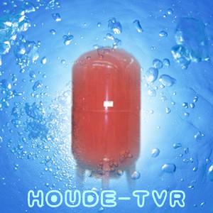 供應(yīng)緩沖定壓罐