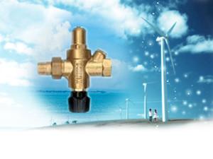 供應(yīng)隔膜式緩沖罐