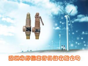 供應(yīng)隔膜式緩沖罐