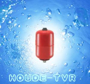 供應50升緩沖罐