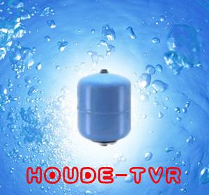 供應50升緩沖罐