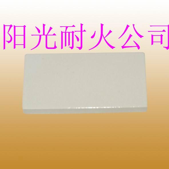 供應(yīng)山東優(yōu)質(zhì)耐酸瓷磚