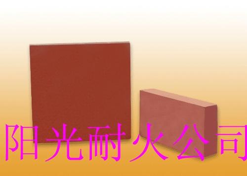 供應(yīng)山東優(yōu)質(zhì)耐酸瓷磚
