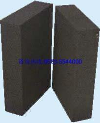 供應(yīng)耐酸磚耐酸瓷磚釉面耐酸磚