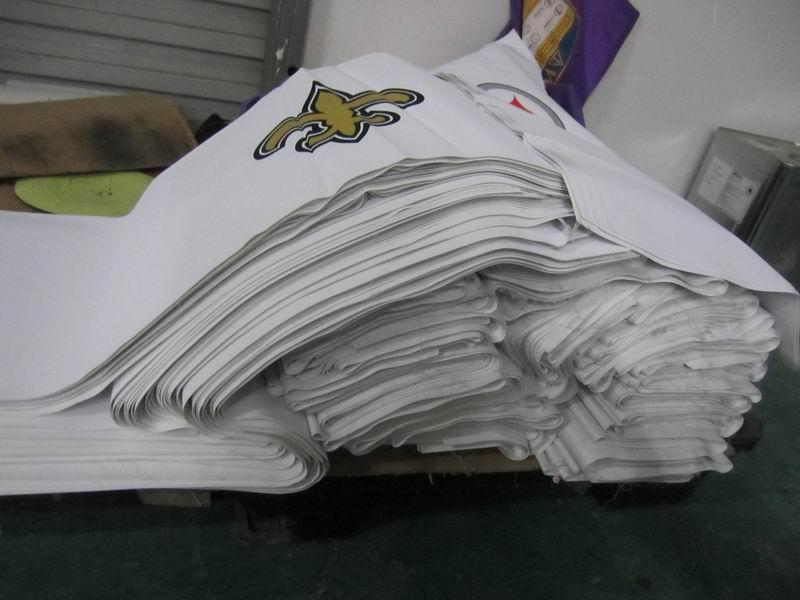 長安網(wǎng)點(diǎn)絲印廠圖片