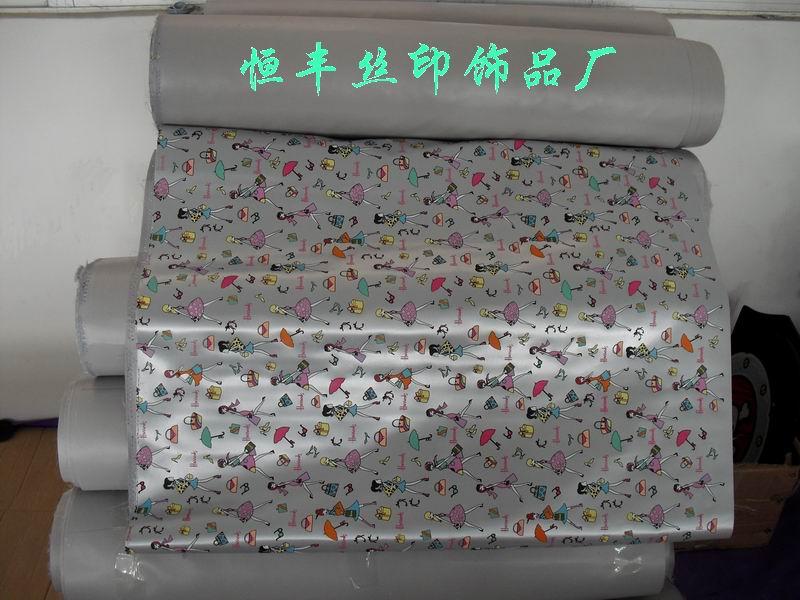 絲印廠圖片/絲印廠樣板圖 (2)