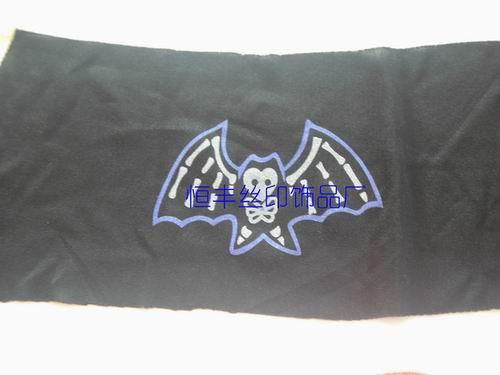 環(huán)保絲印加工圖片/環(huán)保絲印加工樣板圖 (2)