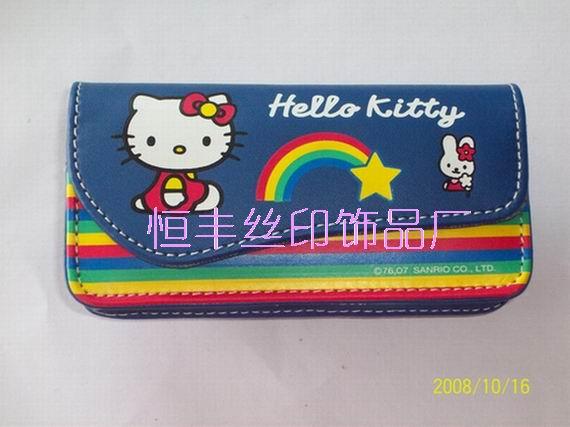 供應東莞熱轉(zhuǎn)印熱升華/虎門絲印