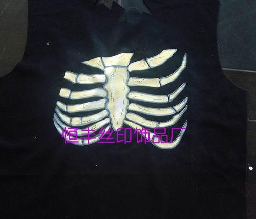 供應平板印花/平板印花加工/東莞平板