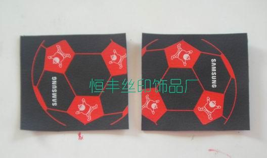 供應網(wǎng)點絲印廠