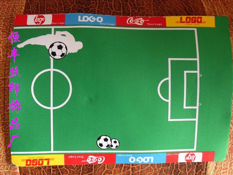 供應東莞印花/東莞絲印/絲印報價