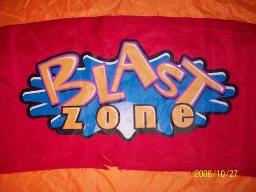 供應虎門絲印加工/絲印知識