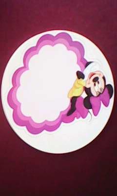 pvc絲印加工/東莞PVC絲印加工圖片